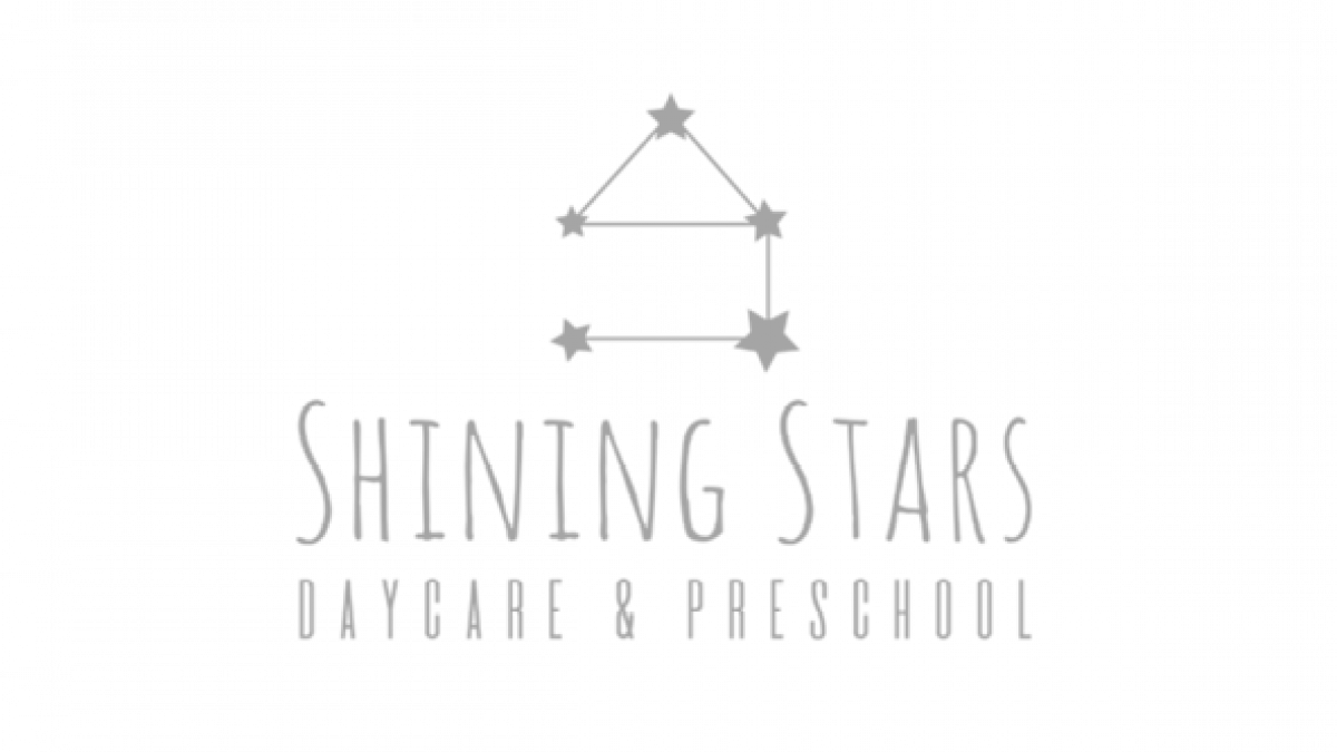 shiningstars_sw_592x440px16