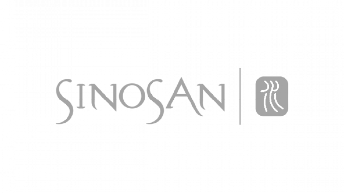 sinosan_sw_592x440px17