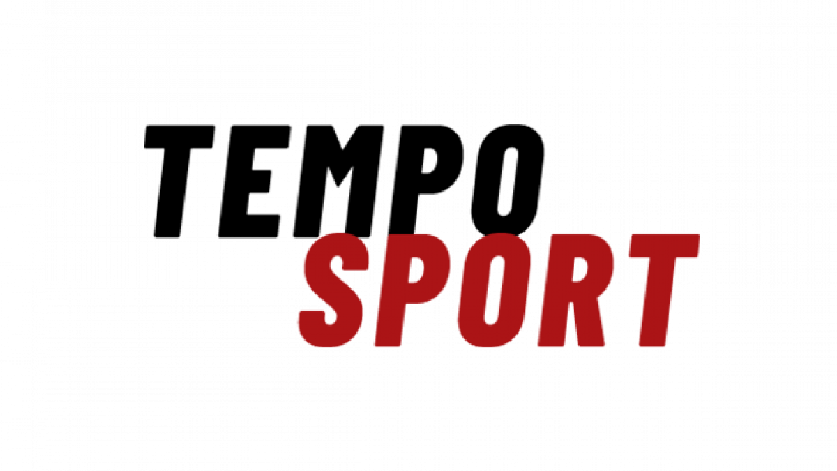 temposport2_farbig_592x440px16