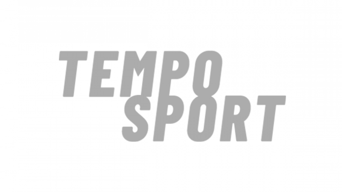 temposport2_sw_592x440px16