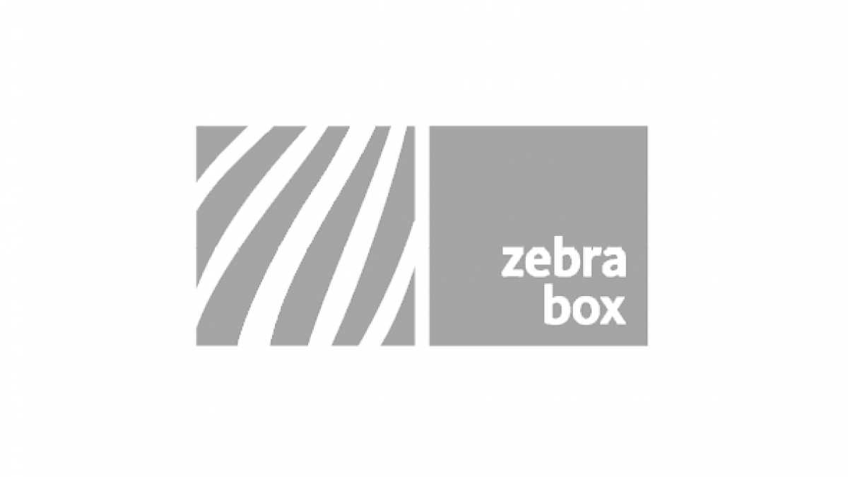 zebrabox_sw_592x440px21