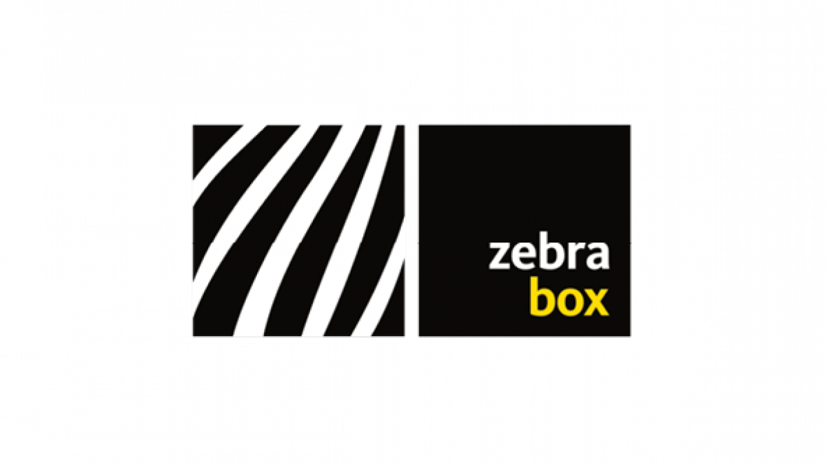 zebrobox_farbig_592x440px21