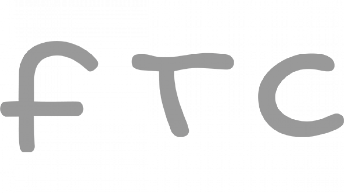 FTC grau