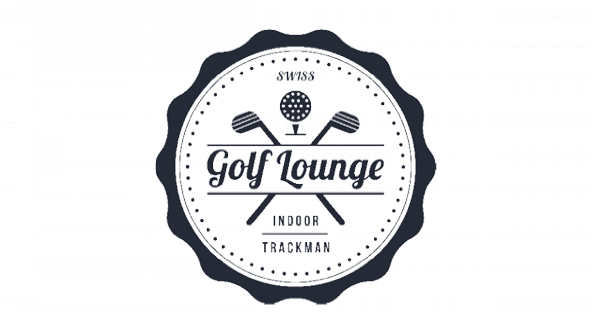 Sportlounge farbig