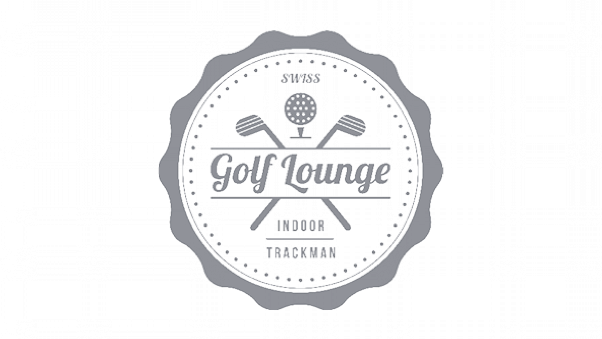 Grau Logo
