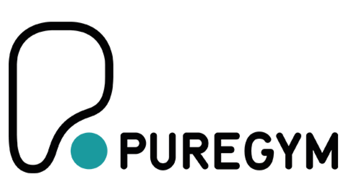 Puregym_farbe