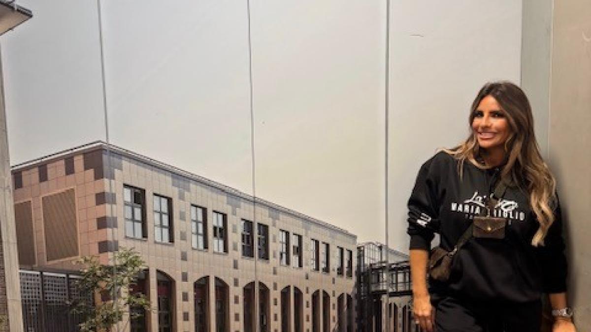 Anzeigebild La Danza