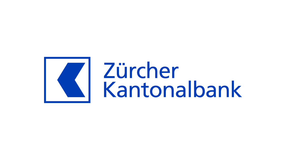 ZKB farbig