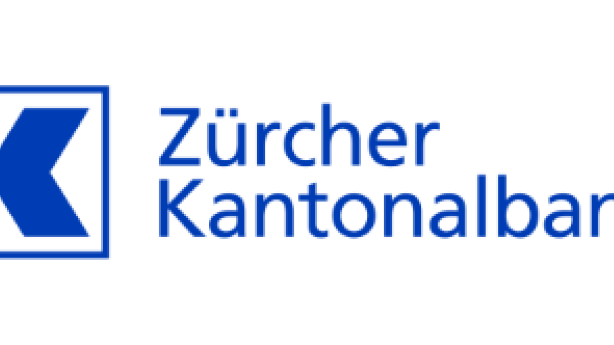 ZKB