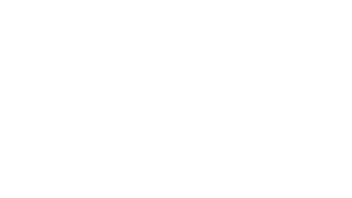 ZKB white