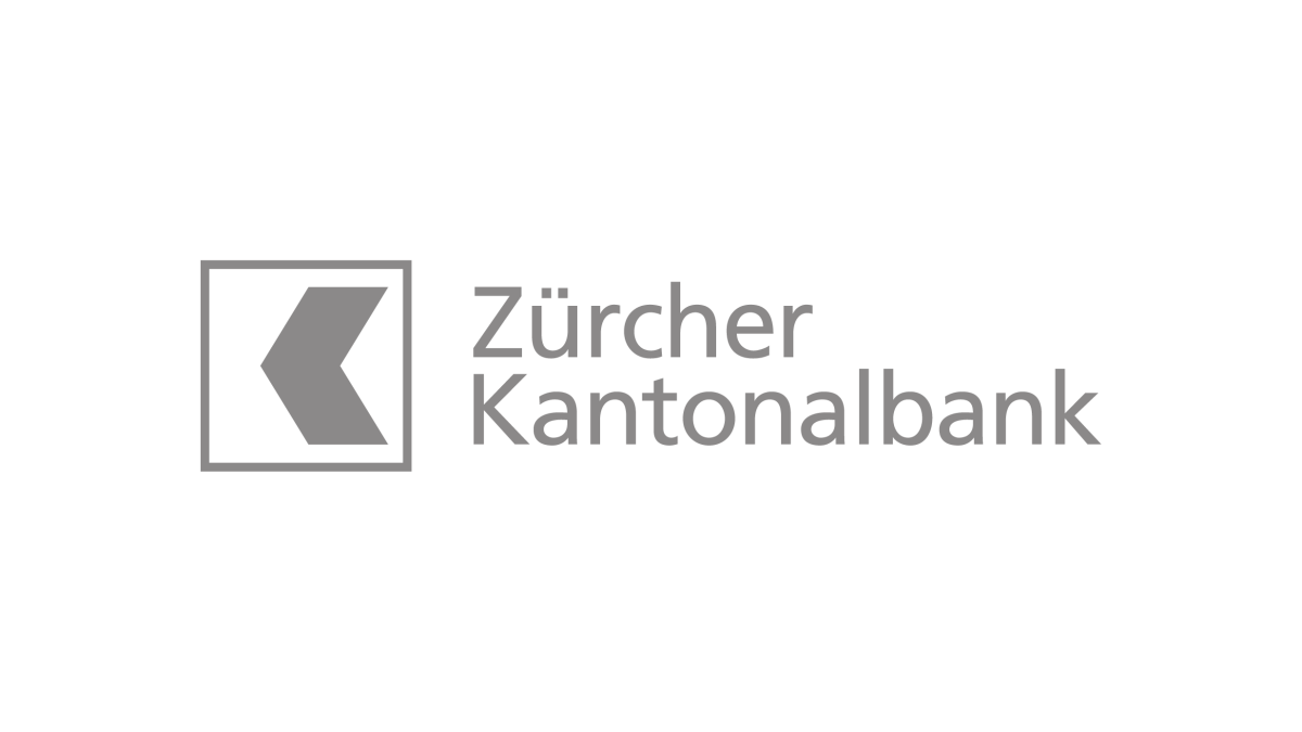ZKB SW