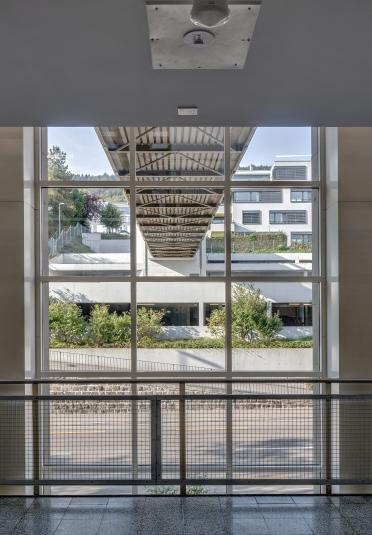 seehallen_horgen_aussen_6