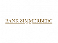 bankzimmerberg_farbig_592x440px