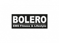 bolero1_farbig_592x440px2
