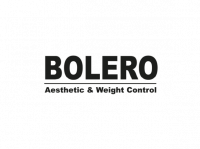 bolero2_farbig_592x440px3