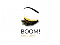 boom_farbig