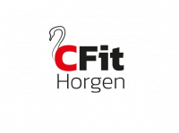 cfit_farbig