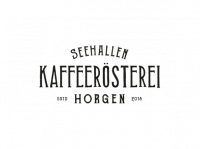 kafferoesterei_farbig_592x440px15