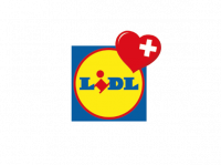 lidl_farbig_592x440px7