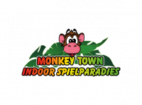 monkeytown_farbig_592x440px9