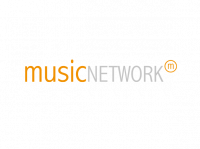 musicnetwork_592x440px