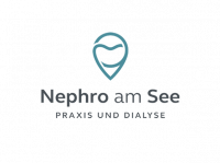 nephro_farbig_592x440px