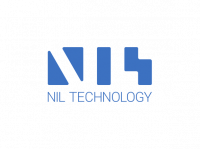 niltechnology_farbig_592x440px
