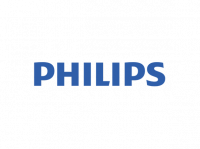 philips_farbig_592x440px12