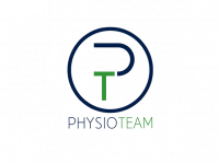 physioteam_farbig_592x440px