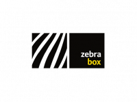 zebrobox_farbig_592x440px21