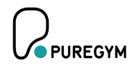 Puregym_farbe