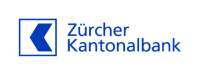 ZKB